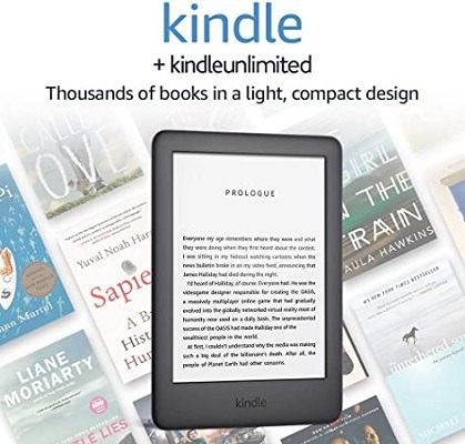 kindle unlimited free for two months kindle unlimited free for two months