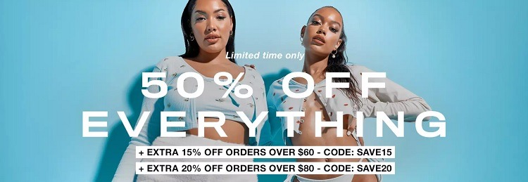 missguided