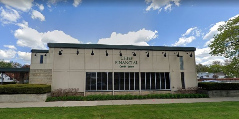 Chief Financial Credit Union Kasasa Cash Checking Review: 5.00% APY On - Chief Financial Credit Union Dearborn Mi