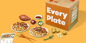 Everyplate