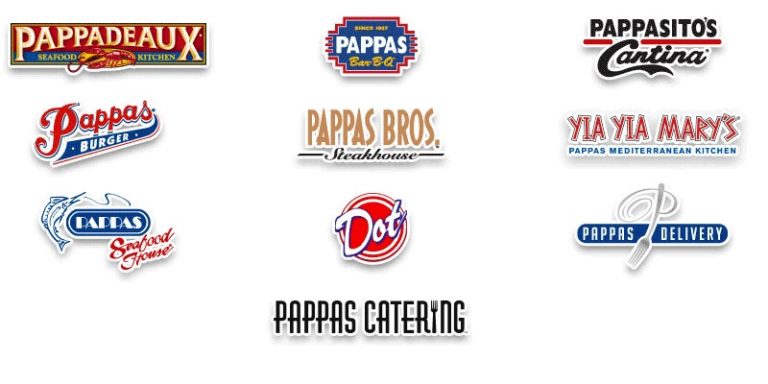 Pappas Promotions: Get $10 Bonus for Every $50 Gift Card Purchase, Etc
