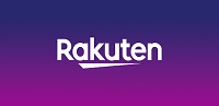 Rakuten bonus