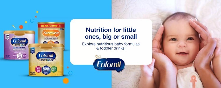 Target nutrition