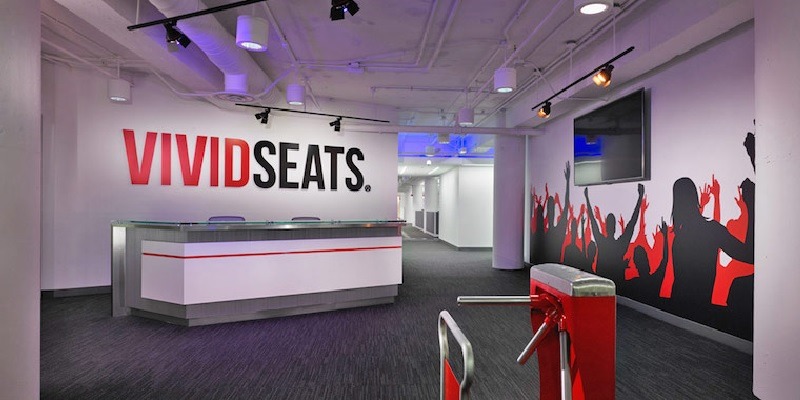 VividSeats