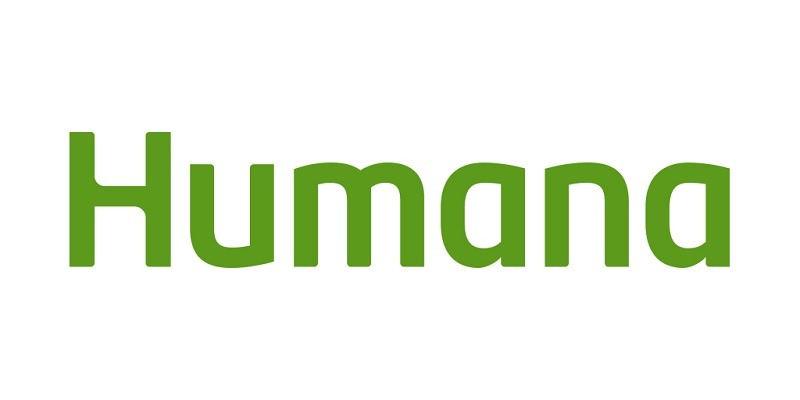 humana