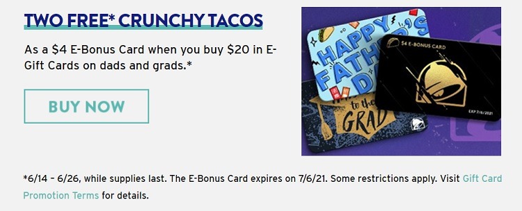 taco