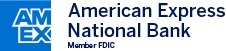 American Express