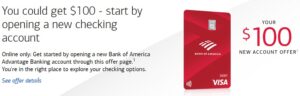 no teletrack payday loans direct lenders only