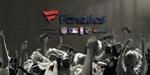 Fanatics