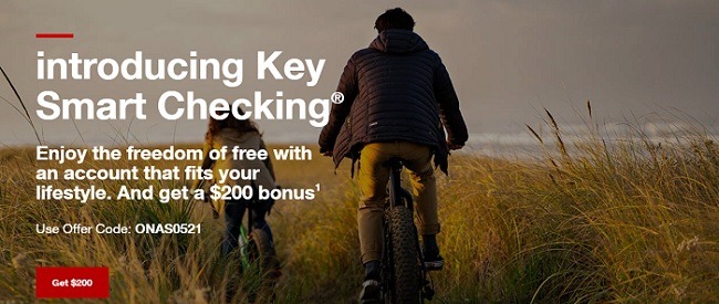 cash advance chase sapphire