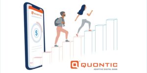 Quontic Bank Promotions