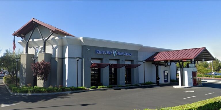 Valley First Credit Union CD Rates Up To 0 85 APY CD CA 