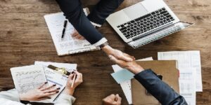 Bank of Texas Business Real Rewards Card 2,500 Bonus Rewards Points
