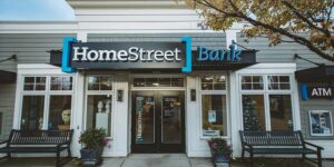 HomeStreet Bank CD Rates
