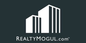 realtymogul