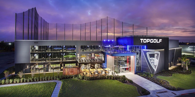 topgolf