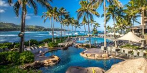 American Airlines Credit Union Visa Platinum Rewards 85,000 Connection Points Bonus
