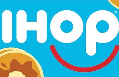 kroger ihop gift card