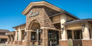 Pima Federal Credit Union Promotions