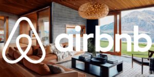 airbnb