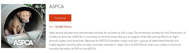 aspca