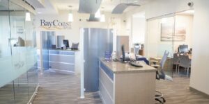 BayCoast Bank Real Rewards Card 2,500 Bonus Rewards Points