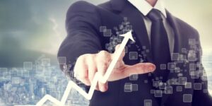 Civista Bank Smart Business Rewards Card $200 Bonus + Up to 2X Rewards