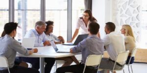 Dubuque Bank & Trust Small Business Credit Card Review: 0% APR on Purchases and Balance Transfers for 12 Months