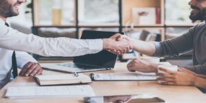 AbbyBank Business Real Rewards Card 2,500 Bonus Rewards Points + Up to 3% Cash Back