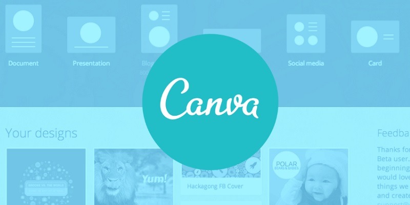 canva