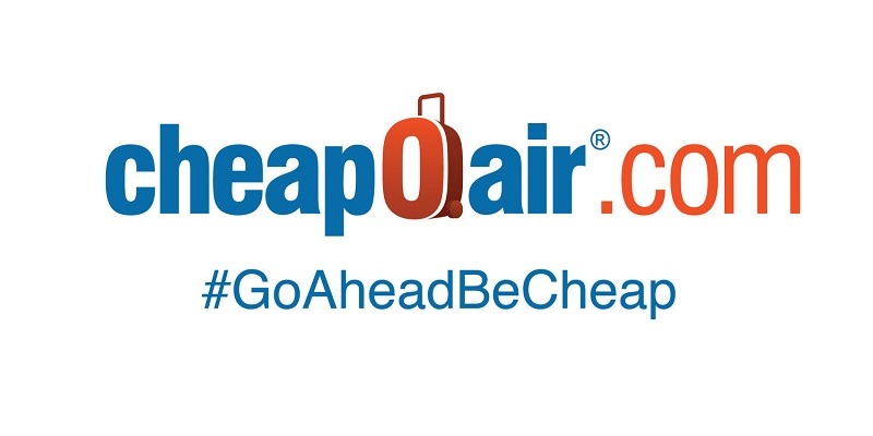 cheapoair