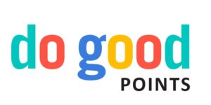 do good points