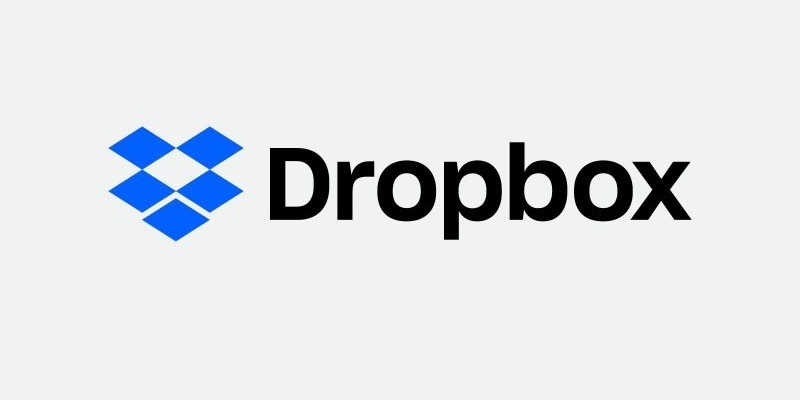 dropbox