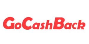 gocashback