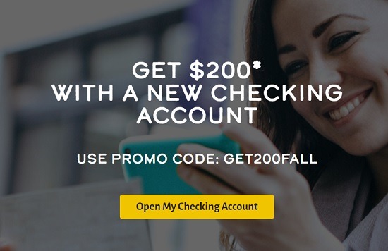 mhvfcu