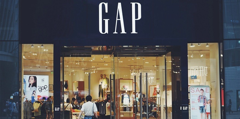 newegg gap