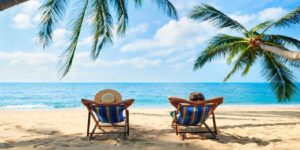 Citywide Banks Cash Back Rewards Visa Card Review: 0% APR for 12 Months on Purchases & Balance Transfers