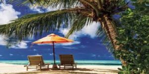 Civista Bank Real Rewards Card 2,500 Bonus Rewards Points