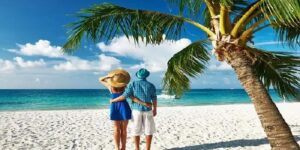 Nevada State Bank Premier Visa Signature Credit Card 15,000 Points Bonus ($150)