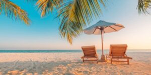 Nevada State Bank Vivid Rewards Card Up to 30,000 Bonus Points