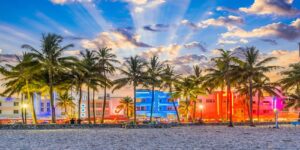 Delta Community Credit Union Visa Platinum Rewards Credit Card 10,000 Reward Points Bonus