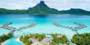 General Electric Credit Union Business Card 20,000 Bonus Points + 2X Rewards