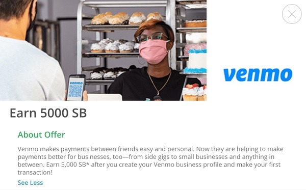 venmo