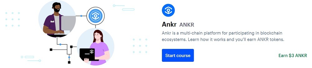 ANKR