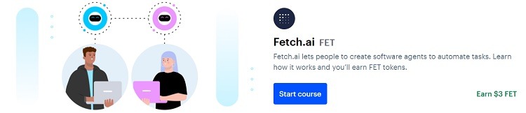 FET