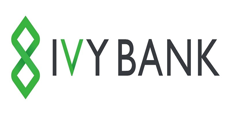 Ivy Bank Indexed Savings