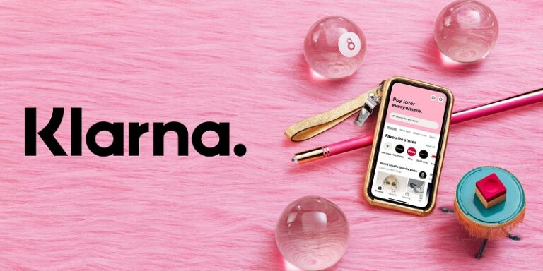 Klarna Buy Now, Pay Later Promotions: $30 Amazon Gift Card Welcome Bonus