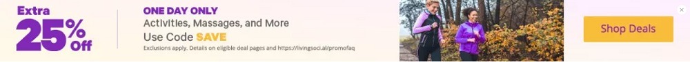 livingsocial