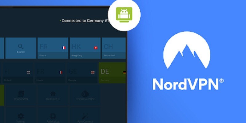 nordvpn sale nordvpn sale