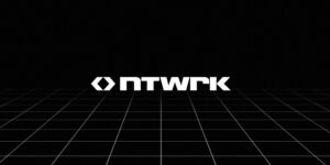 ntwrk